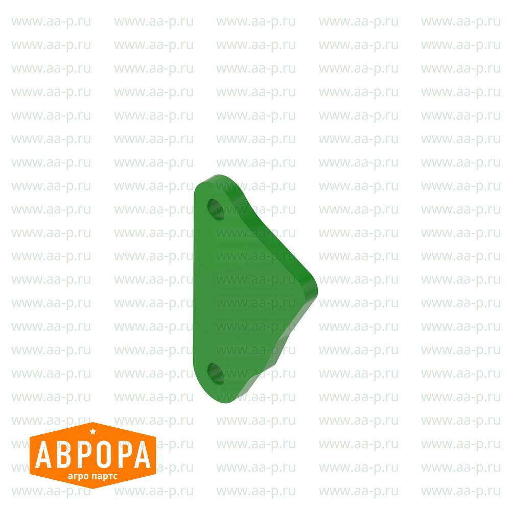 N237455 ПЛАСТИНА